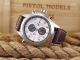 IWC 3718-06 Pilot's Spitfire Double Chronograph White Dial Watch Replica IWC (4)_th.jpg
